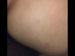 British mature mother getting wet and wild