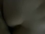 ma petite suceuse de sperm aval tout qui a mieu