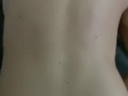 Tribute MONSTER facial Florynn