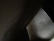 leyko bambakero me loyloydia galazia