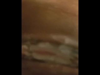Lelu Love-Precum Tasting Jerkoff Encouragement