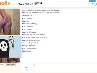 Hobbynutte Tina 4