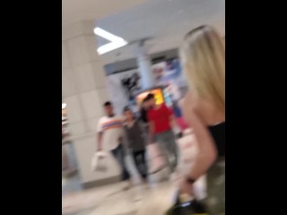 Amateur Interracial White Guy Fucks Black Girl from Behind