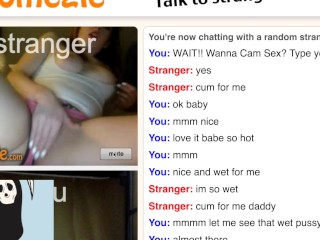 Amateurs sex