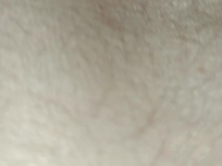 Saggy empty tits	 nuce....