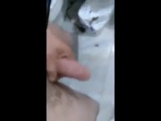 Hung White top breeds Blonde Black Bitch boi