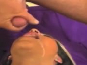 OFFICE SHOEPLAY VID 1 trailer 