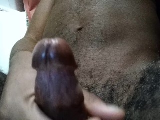 Cuming