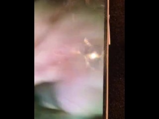 Gay dude picks up and fucks a straight guy  