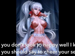 Two Real Amateur Women