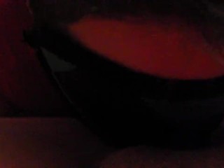 Papa - Stunning eurobabes with one lucky guy