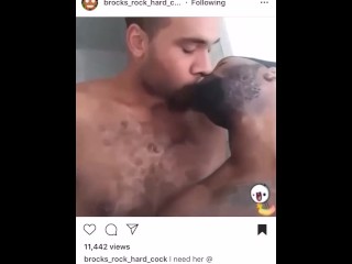 English Fisting