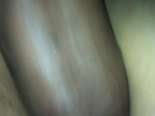 Ashley Long in first boy girl scene