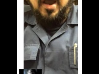 Play My ass for dildo 2