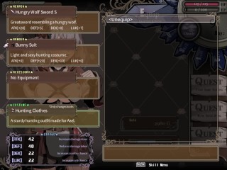 beautiful Blowjobs