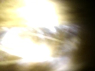 Amazing body webcam