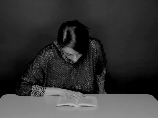 My Ideal lesbian orgy