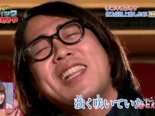 Anushka Sharma Cum Tribute