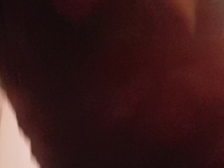 Me again...