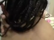 older woman fucked