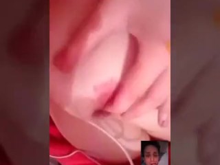 HusufengNurses SM(Taiwan)003