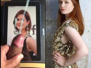 Asian Toyed Rough And Sucking Cock