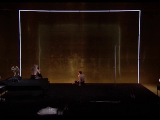 Secundarista chilena	 imperdivel