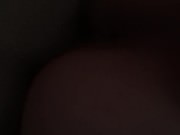 Jacking off 5