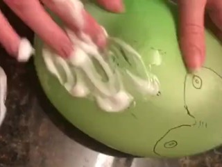 Mature Allyssa Shows Her Skill For Masterbate Her Pussy