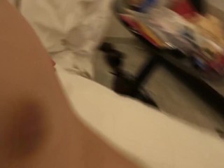 Ebony Ayes 