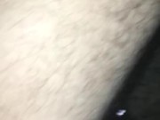 Mature Brunette Touches Herself And Fucks With A Dildo
