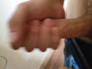 masturbation vaginal anal