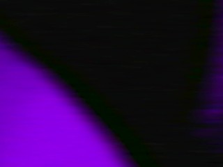 Brandi May Merry Xmas