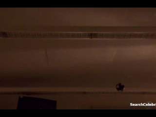 No Queen like a Rice Queen - Return of the Korean Tranny