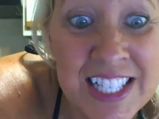 bbw galore bjg boobs