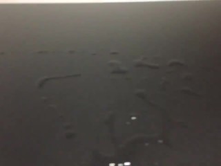 Crazy Lesbian Group Sex