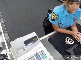 Verified amateur facial compilation Fucking Ms Police Officer