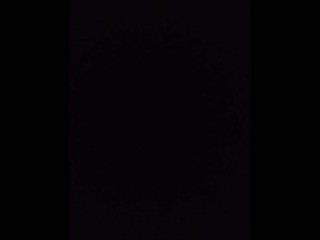 lonely night at uni 2