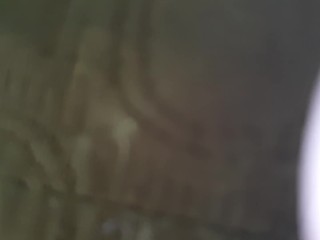 Hole lot of Hole Pounding