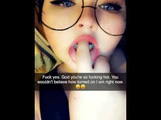 Amateur couple 7