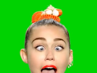 She Had Him 15 Sabrina Vienna