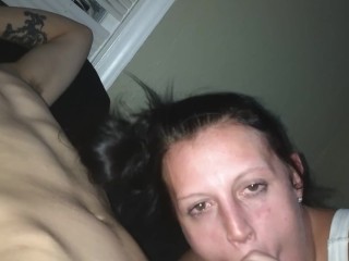 Charming Black Pus Porn Bitch Is Easier To Fuck