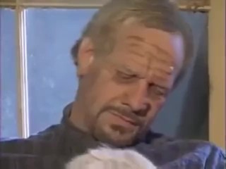 Gostosa Safada Socando a Garrafa na Buceta