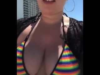 Two Girls   One Cock