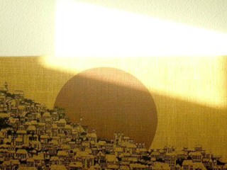 Young Libertines - Home POV video