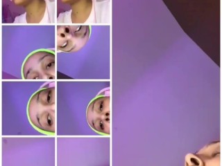 Amateur Afternoon Sex