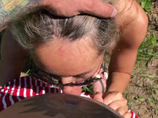 Tribut auf Renee Olstead