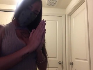 Bullet Pack 10. Hot Latinos