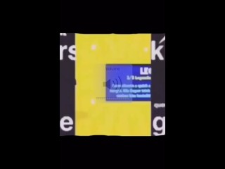 Jacking off 2