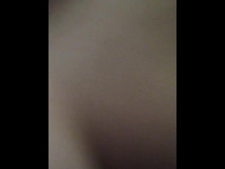 Do I Look Like A Slut